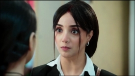 Advocate Anjali Awasthi - 4th June 2025